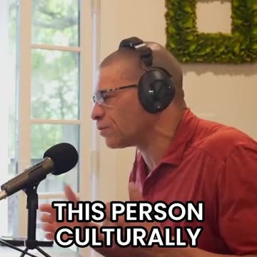 My thoughts on non-citizens becoming police officers