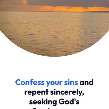 Achieve Breakthroughs: Unleashing the Power of Spiritual Warfare Prayers #prayer