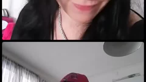 Au Coeur du Matin Julie à Votre Ecoute 07/03