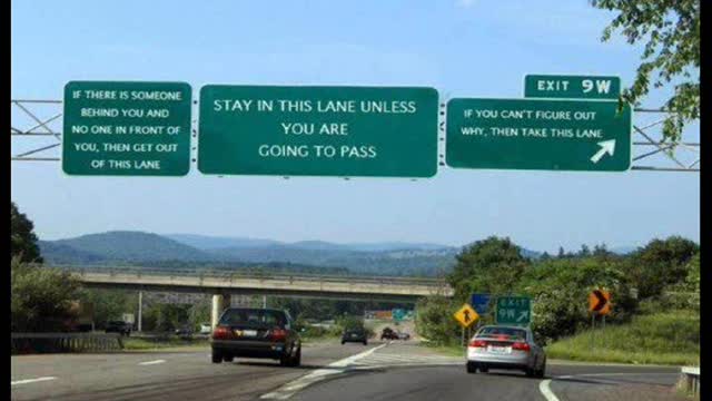 Willie Nelson - "On The Road Again" (1980)