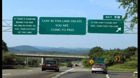 Willie Nelson - "On The Road Again" (1980)