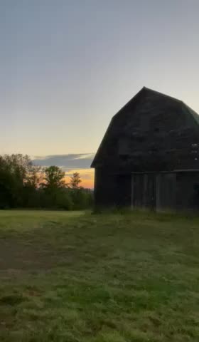 A longer video than the last of this