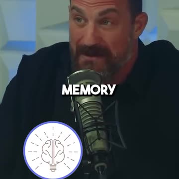 NEUROSCIENTIST: HOW SMOKING CAN BE GOOD FOR YOU | ANDREW HUBERMAN #NEUROSCIENCE #SHORTS