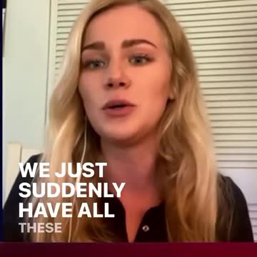 Sudden Adult Death Syndrome