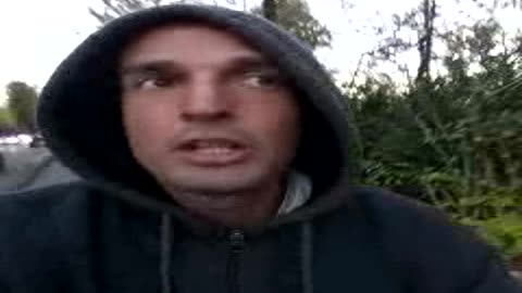 * THE BEST VIDEO PUBLISHED ON THE INTERNET. OCT 25, 6:07pm finish, 2023.