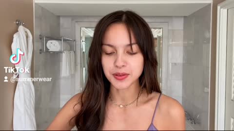 Eat Yourself Beautiful Regain Your Youthful Glow