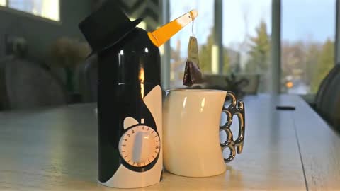 20 Best Kitchen Gadgets You Must Have New Kitchen Gadgets 2020