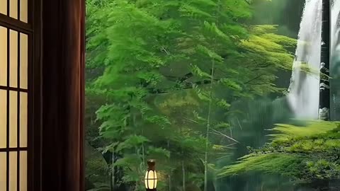 #Useful#Beautiful#Funny #Funny video#laugh# interesting#video#short video#short#short cut