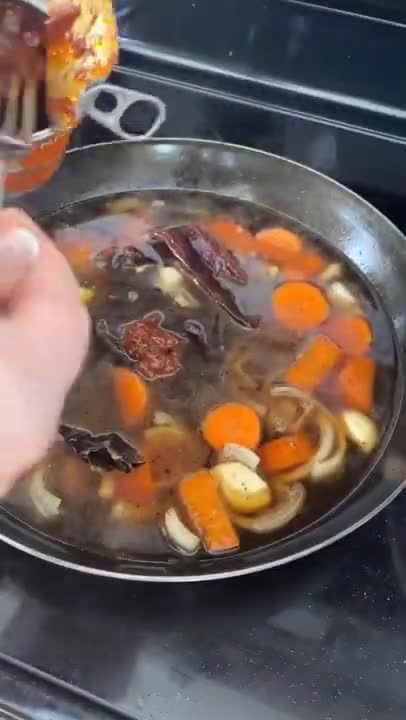 LOW CRAB KETO DIET ►►#94