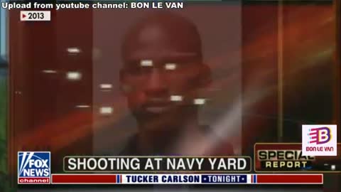 Tucker Carlson Tonight [Full Episode: May 25, 2022]