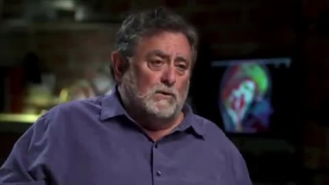 why are they so desperate to get everyone injected. MK-ULTRA