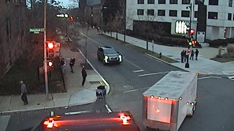 4015QNE002nd-MarylandNETIMP_2021-01-06_17h07min32s787ms.mp4