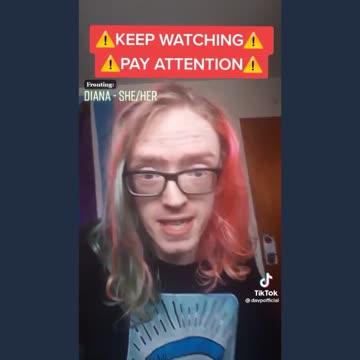 This Is What Public Schools And Colleges Turn Out / They Believe They Are Smart 🤦🏻