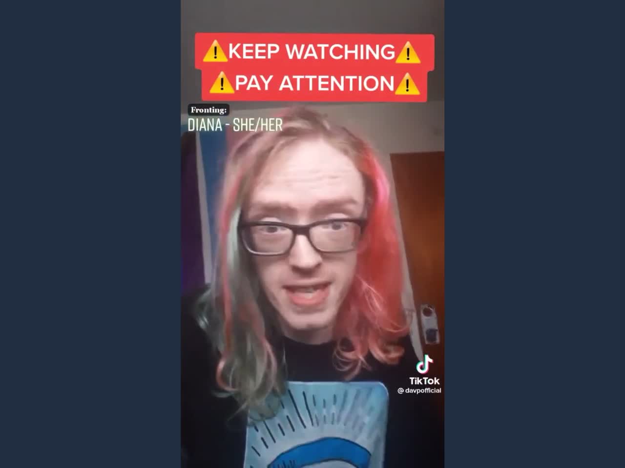 This Is What Public Schools And Colleges Turn Out / They Believe They Are Smart 🤦🏻