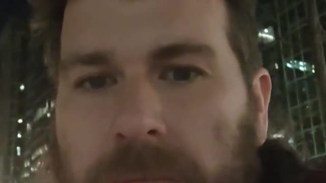 2022-01-29 21:08:24