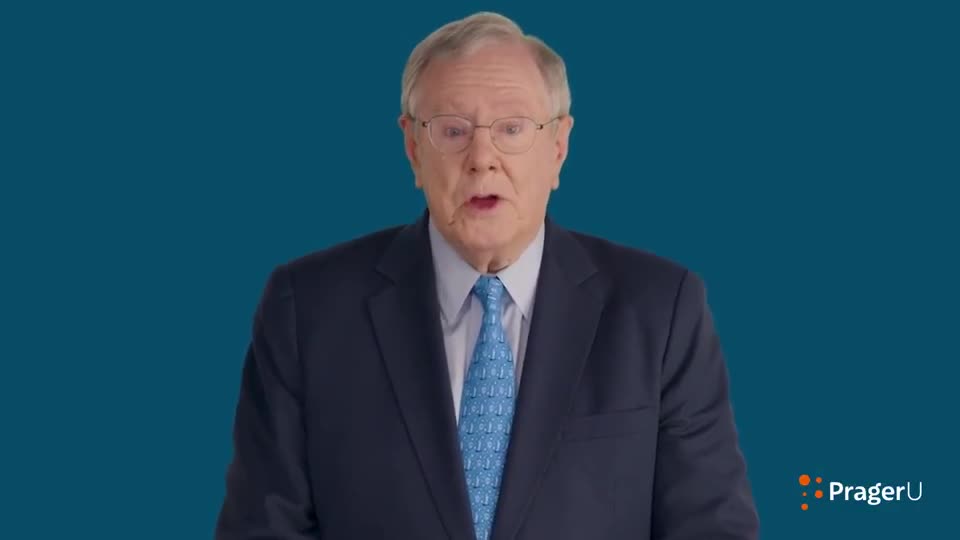 Inflation Is Not Good