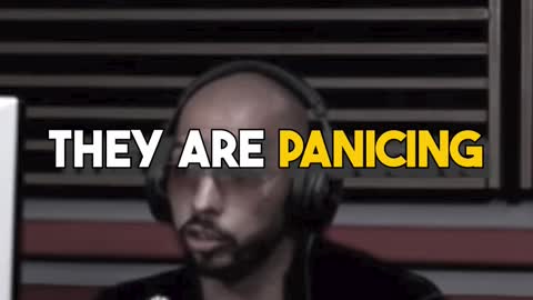 Emergency Meeting Clips - Andrew Tate Speaking Facts