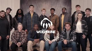 US Sports Partner Spotlight: Wolverine