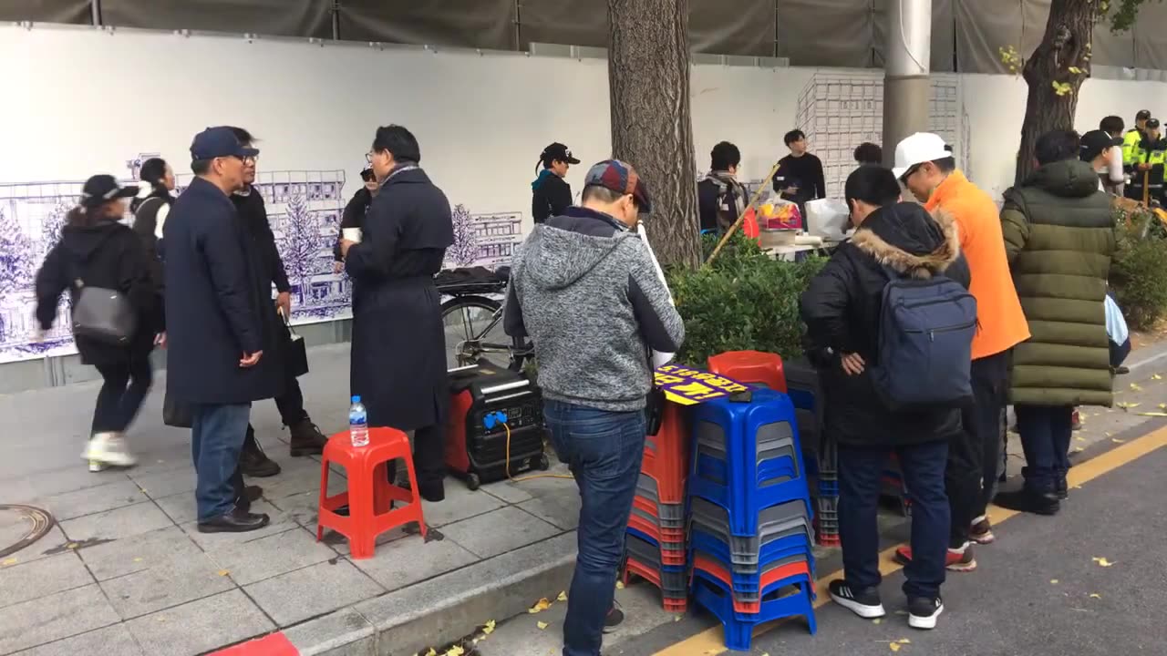 20200123_V3_S01(o75xr8Pl0UE)광주에서는 애국가도 부르지 못하게 하려고 이렇게 버퍼링을_