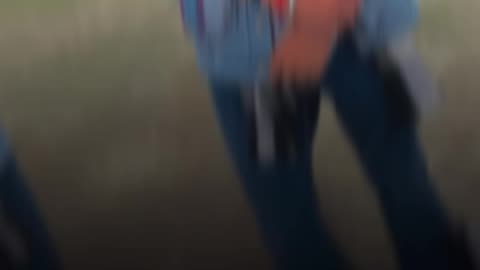 Instagram video