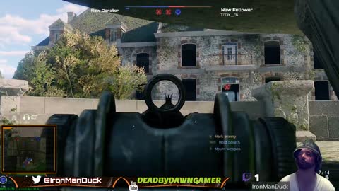 enlisted game play may 18 2021 40 08