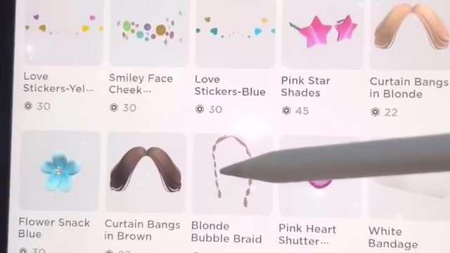 Go stop shopping challenge- 🤨😱