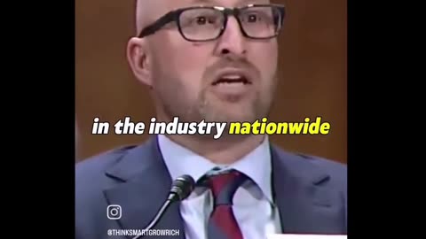 שקר המכונית החשמלית להקים מפעל ליצור מכוניות חשמליות וסוללות לא משתלם כלכלית או חשמלית אין מספיק כוח לייצר את זה
