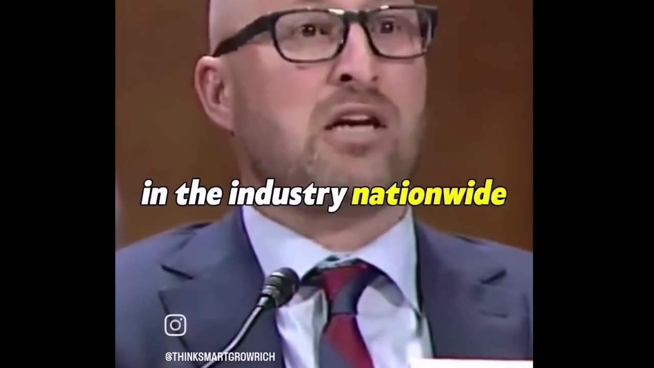 שקר המכונית החשמלית להקים מפעל ליצור מכוניות חשמליות וסוללות לא משתלם כלכלית או חשמלית אין מספיק כוח לייצר את זה