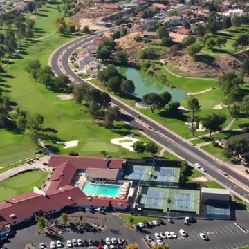 What happened to Meagan McCarthy?