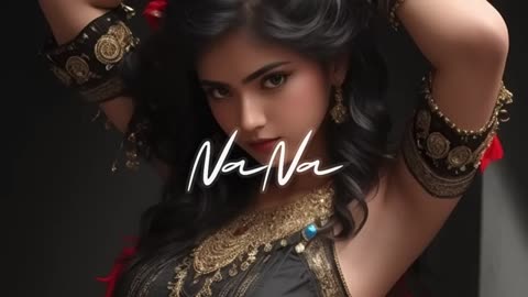 Arash & Helena - One Day ( Remix )| Beautiful song