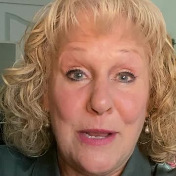 Fall Health Challenge