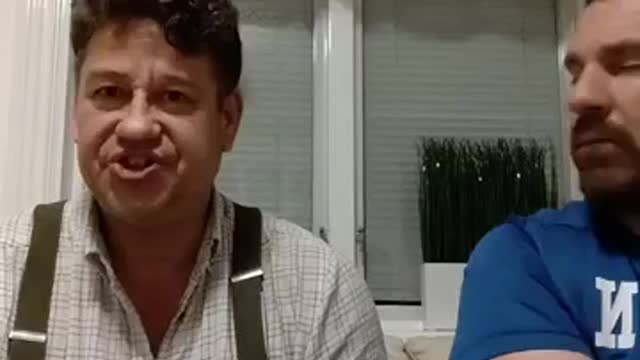 Fritjof Persson -Tom Lutmark