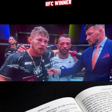 UFC Bryce Mitchell Praying for Hawaii #shorts