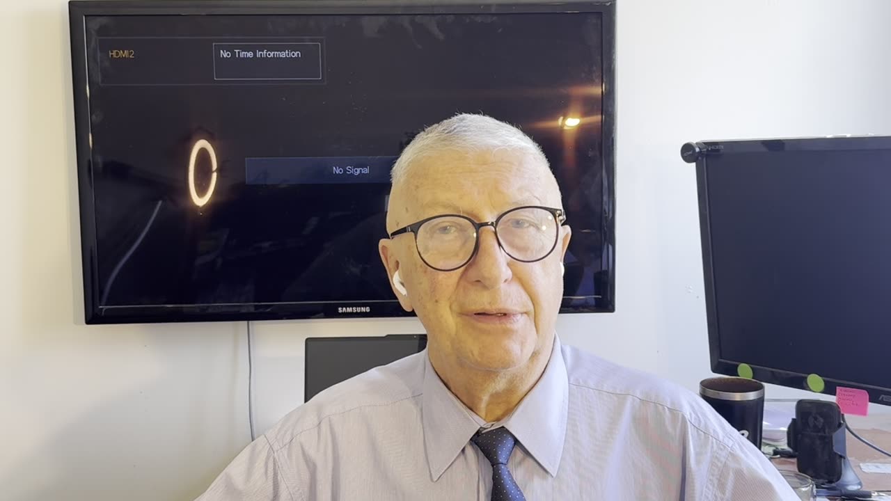 Ответы на комментарии из ленты