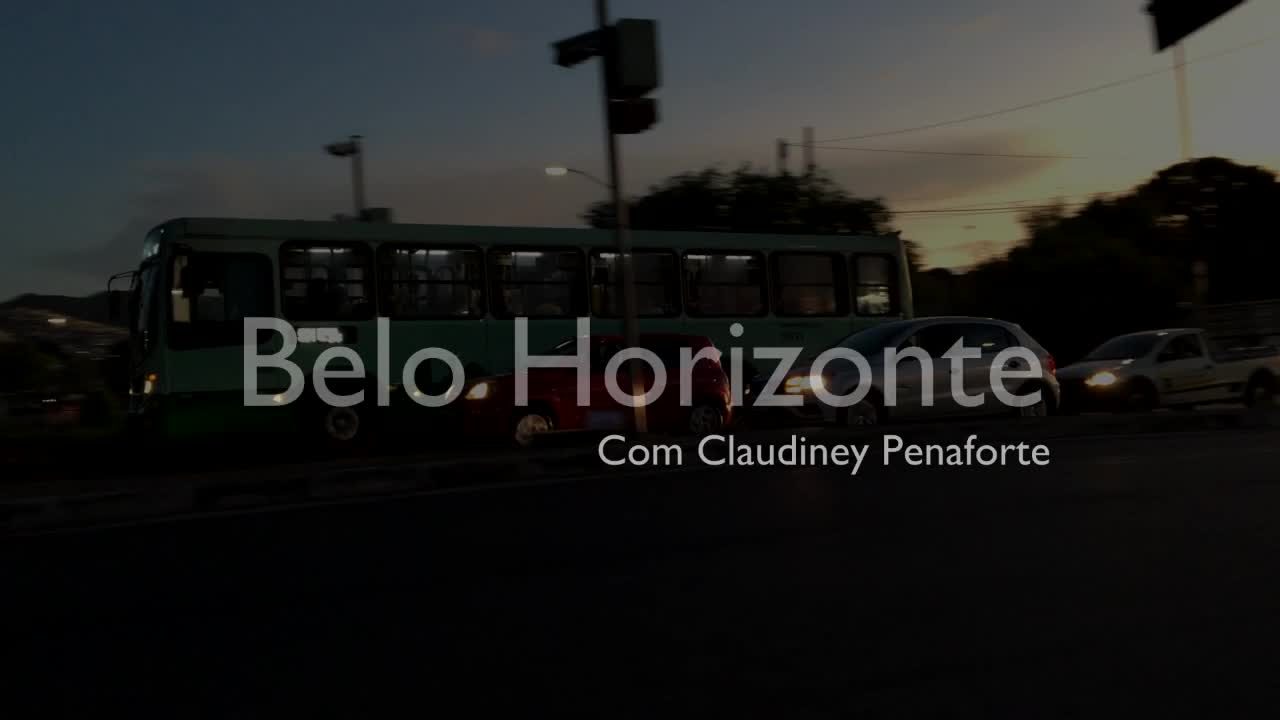 ABERTURA DO CANAL Pedalando & Vlogando