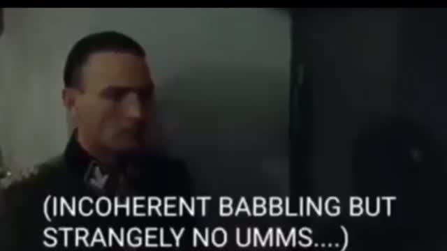 Mein Jüstin 🤣