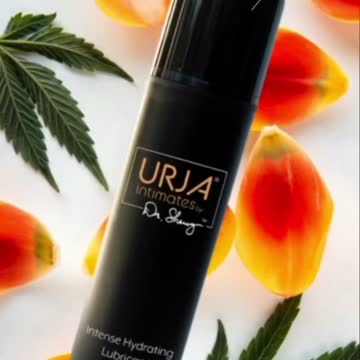 Save 20% off ! Just enter the discount code at checkout.