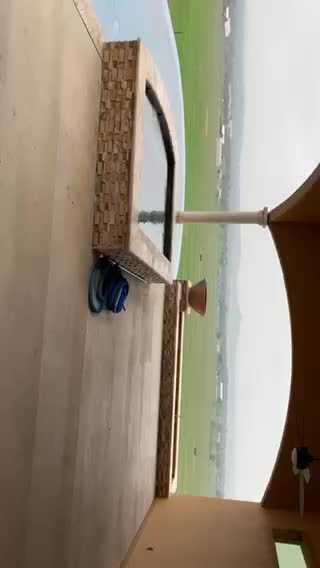 Pool, Spa, and Catch Basin - Kerrville, Texas