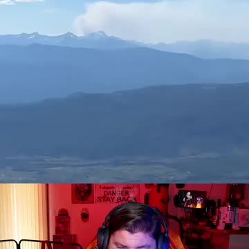 Laugh You Lose Challenge #200