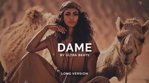 DAME