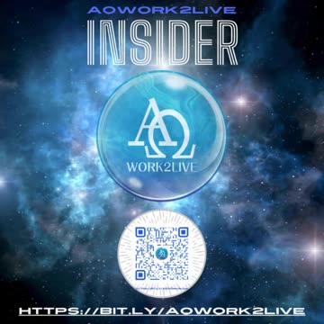 Product Review AIOffices| Brought To You By: AOWork2Live INSIDER