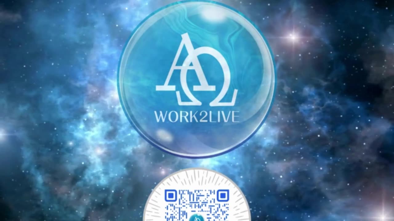 Product Review AIOffices| Brought To You By: AOWork2Live INSIDER