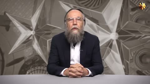 Zionism is Jewish Satanism - Alexander Dugin (Russian to English Translation)