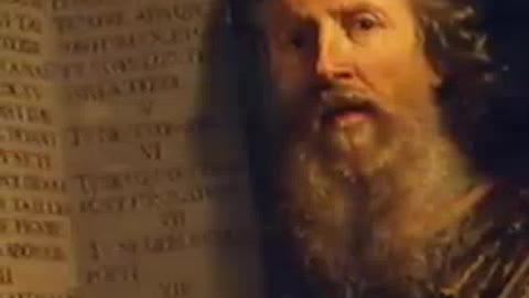 OBAMA MOCKS AND ATTACKS JESUS CHRIST AND THE BIBLE