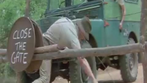 Funny video