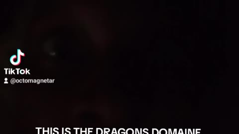 I AM ON TO YOU CORPORATIONS