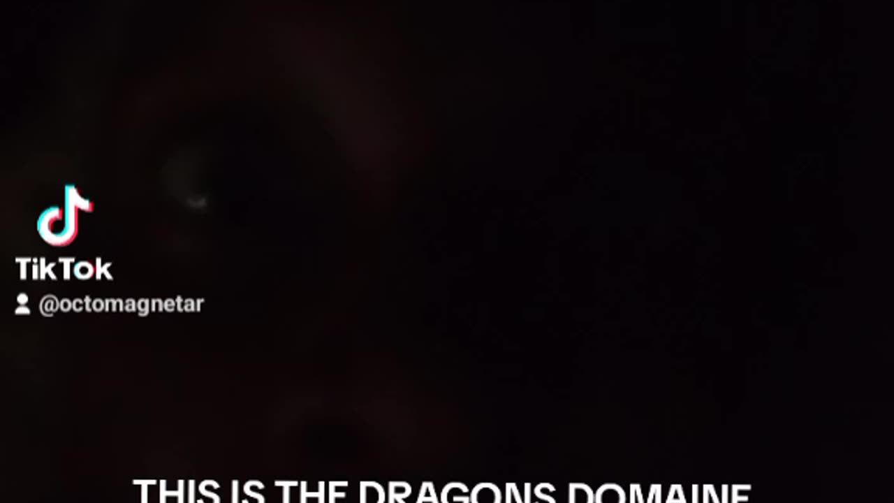 I AM ON TO YOU CORPORATIONS