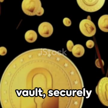 bitcoin wallets | Hot Wallets vs Cold Wallets #cryptowallet