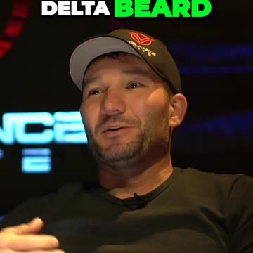 The Transformation of a Soup Sandwich: From Fantasy to Reality