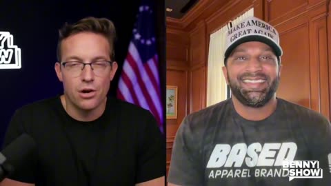 Kash Patel Reveals Declass Operation in 2nd Trump Term